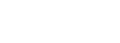 DIAMOND nails by Lisa