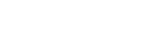 Diamond Nails by Lisa
